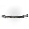 Recambio de torpedo para renault captur i (j5_, h5_) 0.9 tce 90 referencia OEM IAM 668115916R  