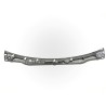 Recambio de torpedo para renault captur i (j5_, h5_) 0.9 tce 90 referencia OEM IAM 668115916R  