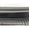 Recambio de torpedo para renault captur i (j5_, h5_) 0.9 tce 90 referencia OEM IAM 668115916R  