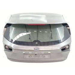 PORTON TRASERO 2566476 