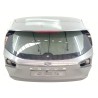 Recambio de porton trasero para ford focus iv (hn) 1.0 ecoboost referencia OEM IAM 2566476  
