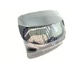 Recambio de porton trasero para ford focus iv (hn) 1.0 ecoboost referencia OEM IAM 2566476  