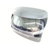 Recambio de porton trasero para ford focus iv (hn) 1.0 ecoboost referencia OEM IAM 2566476  
