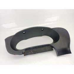 EMBELLECEDOR 55410KK020 