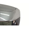 Recambio de porton trasero para ford focus iv (hn) 1.0 ecoboost referencia OEM IAM 2566476  