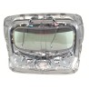 Recambio de porton trasero para ford focus iv (hn) 1.0 ecoboost referencia OEM IAM 2566476  
