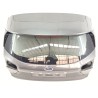 Recambio de porton trasero para ford focus iv (hn) 1.0 ecoboost referencia OEM IAM 2566476  