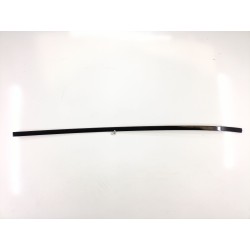 MOLDURA 738534009R 