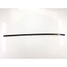 Recambio de moldura para renault captur i (j5_, h5_) 0.9 tce 90 referencia OEM IAM 738534009R  