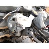 Recambio de bomba freno para dacia sandero iii 1.0 tce 90 eco-g referencia OEM IAM 460114755R  