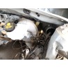 Recambio de bomba freno para dacia sandero iii 1.0 tce 90 eco-g referencia OEM IAM 460114755R  