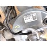 Recambio de bomba freno para dacia sandero iii 1.0 tce 90 eco-g referencia OEM IAM 460114755R  