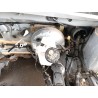 Recambio de bomba freno para dacia sandero iii 1.0 tce 90 eco-g referencia OEM IAM 460114755R  