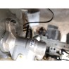 Recambio de bomba freno para dacia sandero iii 1.0 tce 90 eco-g referencia OEM IAM 460114755R  