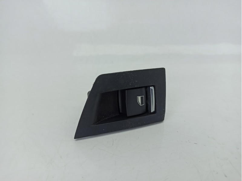 Recambio de mando elevalunas trasero derecho para bmw 5 touring (f11) 535 d referencia OEM IAM 916352701  