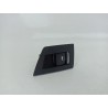 Recambio de mando elevalunas trasero derecho para bmw 5 touring (f11) 535 d referencia OEM IAM 916352701  