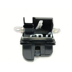 CERRADURA MALETERO / PORTON 5FA827505A 