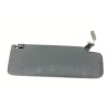 Recambio de parasol izquierdo para seat leon sportstourer (kl8, kld) 1.0 tsi referencia OEM IAM 5H0857551H2UV  
