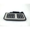 Recambio de embellecedor para audi a3 sportback (8ya, 8yf) 35 tfsi mild hybrid referencia OEM IAM 5Q1864551A  