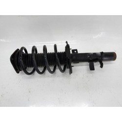 AMORTIGUADOR DELANTERO IZQUIERDO BV6118K001LBB 