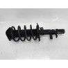 Recambio de amortiguador delantero izquierdo para ford focus iii 1.5 tdci referencia OEM IAM BV6118K001LBB  