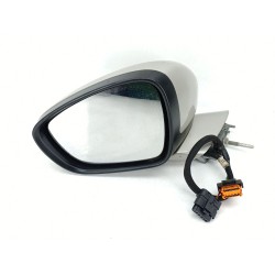 RETROVISOR IZQUIERDO 1612167680 