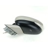 Recambio de retrovisor izquierdo para peugeot 508 i (8d_) 2.0 hdi referencia OEM IAM 1612167680  