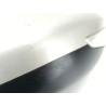 Recambio de retrovisor izquierdo para peugeot 508 i (8d_) 2.0 hdi referencia OEM IAM 1612167680  