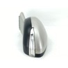 Recambio de retrovisor izquierdo para peugeot 508 i (8d_) 2.0 hdi referencia OEM IAM 1612167680  