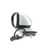 Recambio de retrovisor izquierdo para peugeot 508 i (8d_) 2.0 hdi referencia OEM IAM 1612167680  
