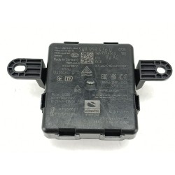 MODULO ELECTRONICO 5WA959436Q 