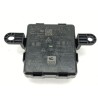 Recambio de modulo electronico para seat leon sportstourer (kl8, kld) 1.0 tsi referencia OEM IAM 5WA959436Q  