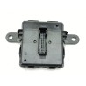 Recambio de modulo electronico para seat leon sportstourer (kl8, kld) 1.0 tsi referencia OEM IAM 5WA959436Q  