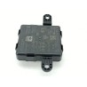 Recambio de modulo electronico para seat leon sportstourer (kl8, kld) 1.0 tsi referencia OEM IAM 5WA959436Q  