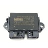Recambio de modulo electronico para seat leon sportstourer (kl8, kld) 1.0 tsi referencia OEM IAM 5WA919298B  
