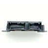 Recambio de modulo electronico para seat leon sportstourer (kl8, kld) 1.0 tsi referencia OEM IAM 5WA919298B  