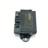 Recambio de modulo electronico para seat leon sportstourer (kl8, kld) 1.0 tsi referencia OEM IAM 5WA919298B  