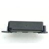 Recambio de modulo electronico para seat leon sportstourer (kl8, kld) 1.0 tsi referencia OEM IAM 5WA919298B  