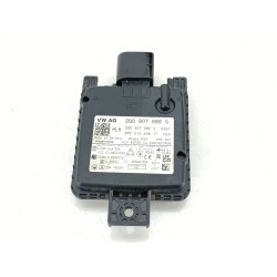 MODULO ELECTRONICO 2Q0907686G 