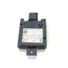 Recambio de modulo electronico para seat leon sportstourer (kl8, kld) 1.0 tsi referencia OEM IAM 2Q0907686G  