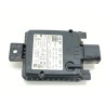Recambio de modulo electronico para seat leon sportstourer (kl8, kld) 1.0 tsi referencia OEM IAM 2Q0907686G  