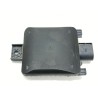 Recambio de modulo electronico para seat leon sportstourer (kl8, kld) 1.0 tsi referencia OEM IAM 2Q0907686G  