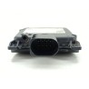 Recambio de modulo electronico para seat leon sportstourer (kl8, kld) 1.0 tsi referencia OEM IAM 2Q0907686G  