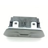Recambio de mando luces para seat leon sportstourer (kl8, kld) 1.0 tsi referencia OEM IAM 5H0941193  