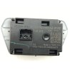 Recambio de mando luces para seat leon sportstourer (kl8, kld) 1.0 tsi referencia OEM IAM 5H0941193  