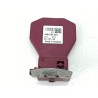 Recambio de antena para seat leon sportstourer (kl8, kld) 1.0 tsi referencia OEM IAM 4M0035507  