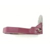 Recambio de antena para seat leon sportstourer (kl8, kld) 1.0 tsi referencia OEM IAM 4M0035507  