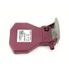 Recambio de antena para seat leon sportstourer (kl8, kld) 1.0 tsi referencia OEM IAM 4M0035507  