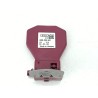 Recambio de antena para seat leon sportstourer (kl8, kld) 1.0 tsi referencia OEM IAM 4M0035507  