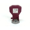 Recambio de antena para seat leon sportstourer (kl8, kld) 1.0 tsi referencia OEM IAM 4M0035507  